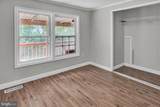 411 Belt Line Avenue - Photo 30