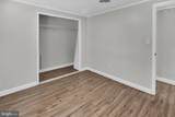 411 Belt Line Avenue - Photo 31