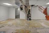 411 Belt Line Avenue - Photo 34