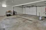 411 Belt Line Avenue - Photo 35