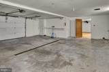 411 Belt Line Avenue - Photo 36