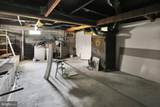 411 Belt Line Avenue - Photo 38
