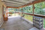 411 Belt Line Avenue - Photo 39