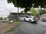 411 Belt Line Avenue - Photo 4