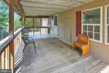 411 Belt Line Avenue - Photo 40