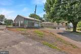 411 Belt Line Avenue - Photo 41