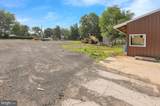411 Belt Line Avenue - Photo 42