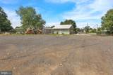 411 Belt Line Avenue - Photo 45
