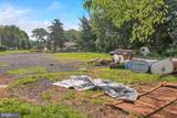 411 Belt Line Avenue - Photo 46