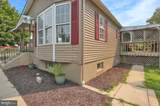 411 Belt Line Avenue - Photo 47