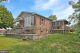 411 Belt Line Avenue - Photo 48