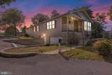 411 Belt Line Avenue - Photo 49