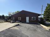 411 Belt Line Avenue - Photo 5