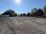 411 Belt Line Avenue - Photo 51