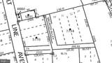 411 Belt Line Avenue - Photo 53
