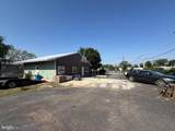 411 Belt Line Avenue - Photo 7