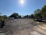 411 Belt Line Avenue - Photo 8