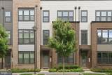 8178 Red Hook Street - Photo 1