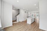 8178 Red Hook Street - Photo 10
