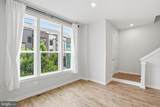 8178 Red Hook Street - Photo 11