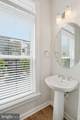 8178 Red Hook Street - Photo 12