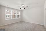 8178 Red Hook Street - Photo 13