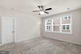 8178 Red Hook Street - Photo 14