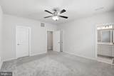 8178 Red Hook Street - Photo 15