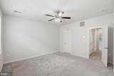 8178 Red Hook Street - Photo 16