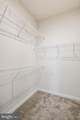 8178 Red Hook Street - Photo 17