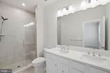 8178 Red Hook Street - Photo 18