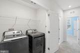 8178 Red Hook Street - Photo 19