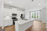 8178 Red Hook Street - Photo 2