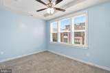 8178 Red Hook Street - Photo 20