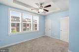 8178 Red Hook Street - Photo 21