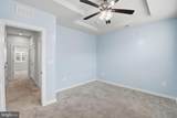8178 Red Hook Street - Photo 22