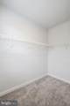 8178 Red Hook Street - Photo 23