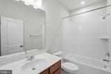 8178 Red Hook Street - Photo 24