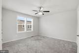 8178 Red Hook Street - Photo 25