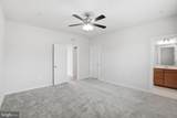 8178 Red Hook Street - Photo 26