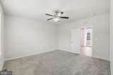 8178 Red Hook Street - Photo 27