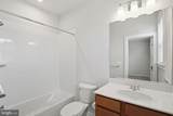 8178 Red Hook Street - Photo 28