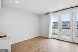 8178 Red Hook Street - Photo 29