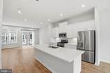 8178 Red Hook Street - Photo 3