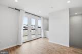 8178 Red Hook Street - Photo 30