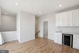 8178 Red Hook Street - Photo 32