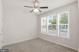 8178 Red Hook Street - Photo 33