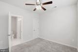 8178 Red Hook Street - Photo 34