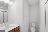8178 Red Hook Street - Photo 35