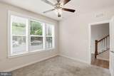 8178 Red Hook Street - Photo 36